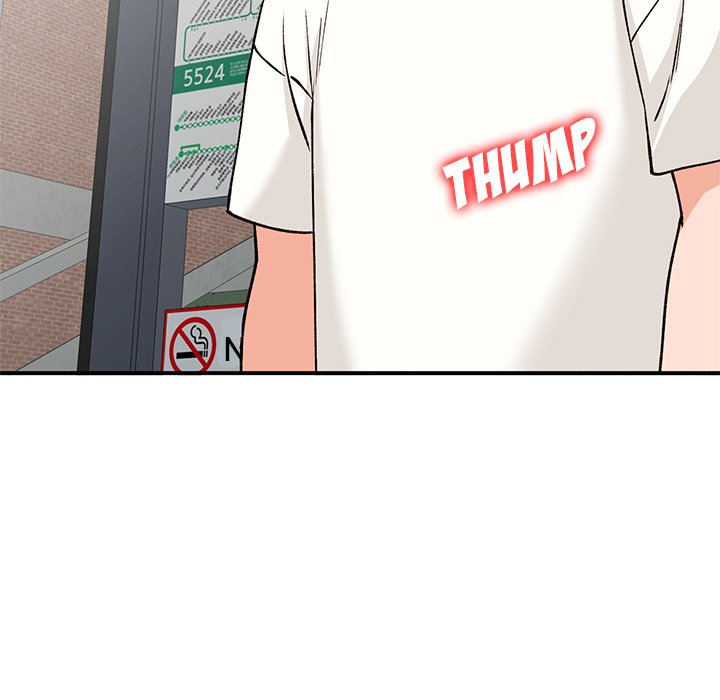 Town Girls - Chapter 24 [photo 41] - MangaPorn