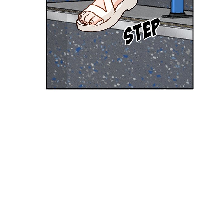 Town Girls - Chapter 24 [photo 43] - MangaPorn