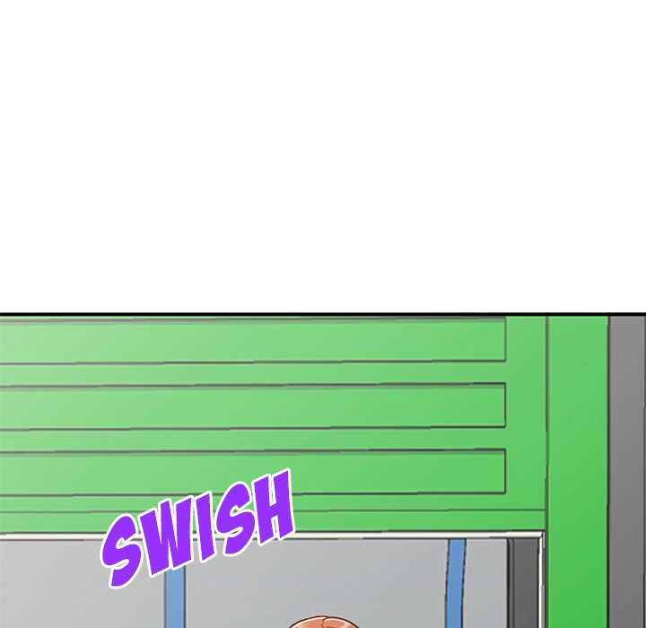 Town Girls - Chapter 24 [photo 44] - MangaPorn