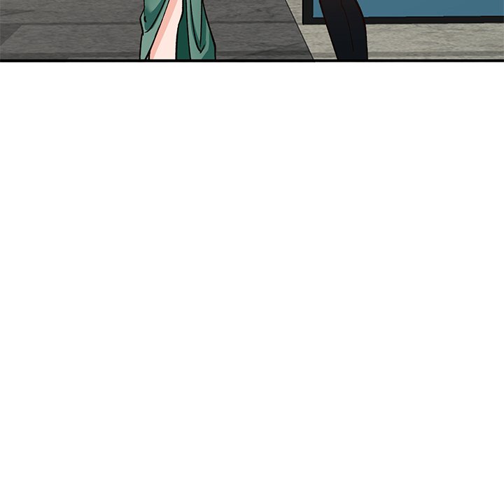 Town Girls - Chapter 24 [photo 49] - MangaPorn