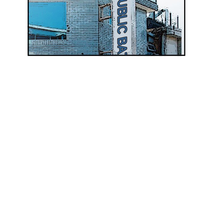 Town Girls - Chapter 24 [photo 56] - MangaPorn