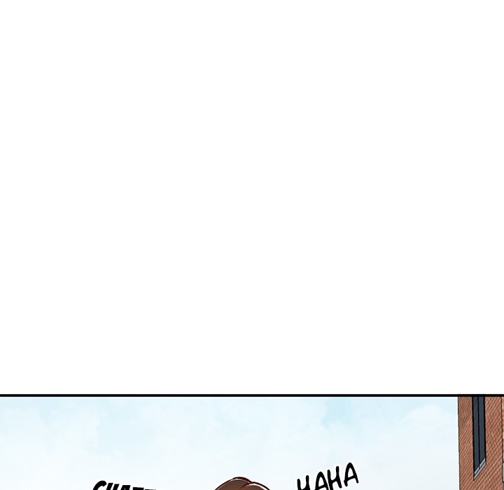 Town Girls - Chapter 24 [photo 80] - MangaPorn