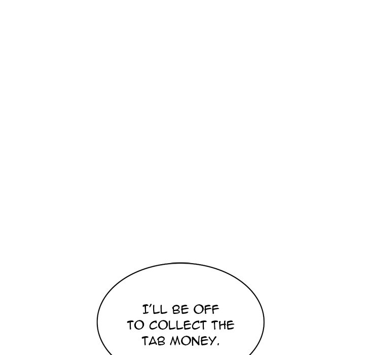 Town Girls - Chapter 24 [photo 89] - MangaPorn