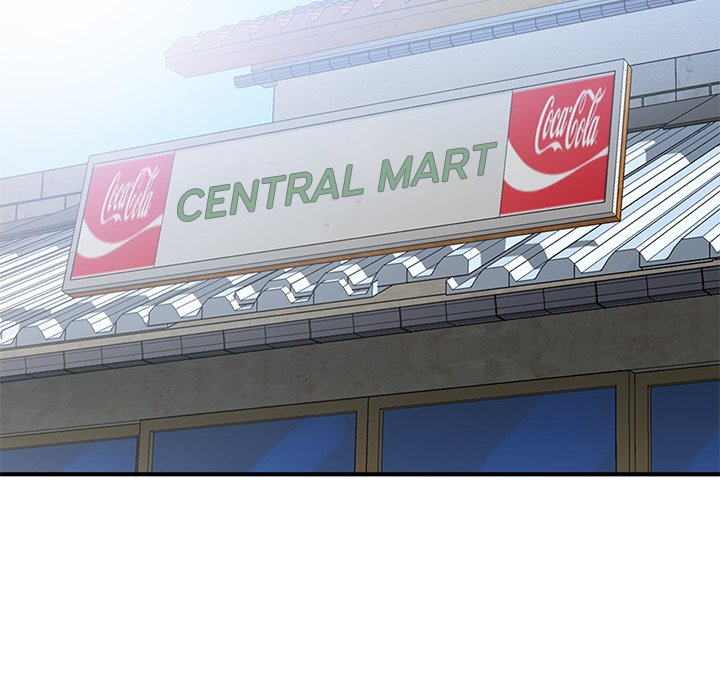 Town Girls - Chapter 24 [photo 98] - MangaPorn