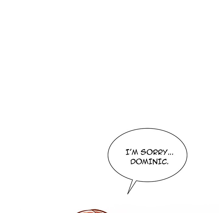 Town Girls - Chapter 25 [photo 10] - MangaPorn