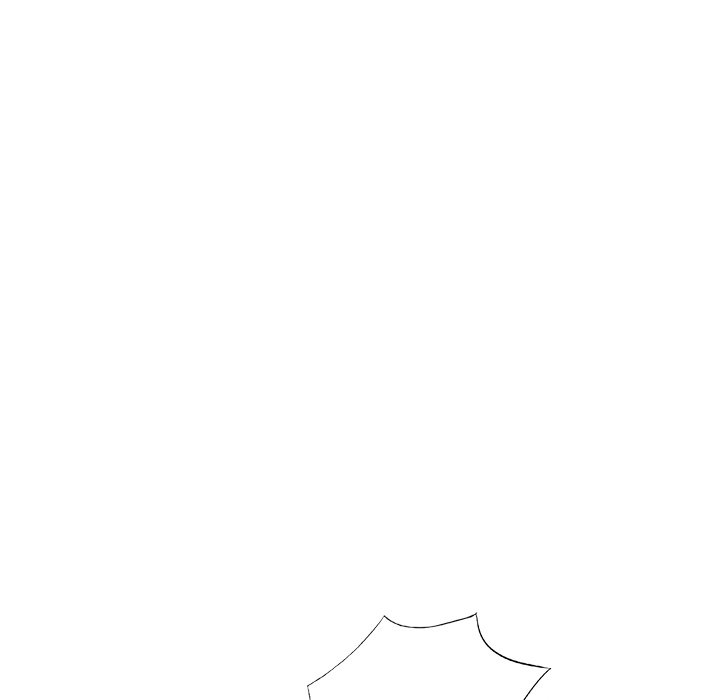 Town Girls - Chapter 25 [photo 104] - MangaPorn