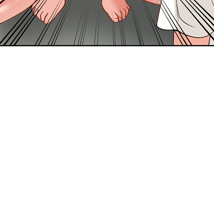 Town Girls - Chapter 25 [photo 106] - MangaPorn