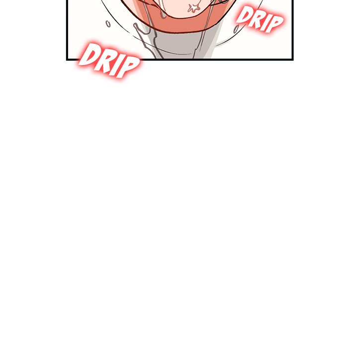 Town Girls - Chapter 25 [photo 108] - MangaPorn