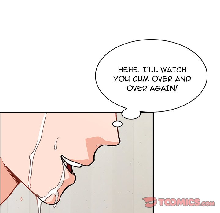 Town Girls - Chapter 25 [photo 111] - MangaPorn