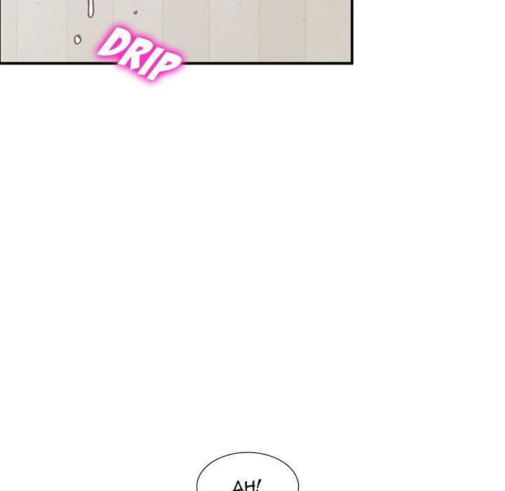 Town Girls - Chapter 25 [photo 112] - MangaPorn