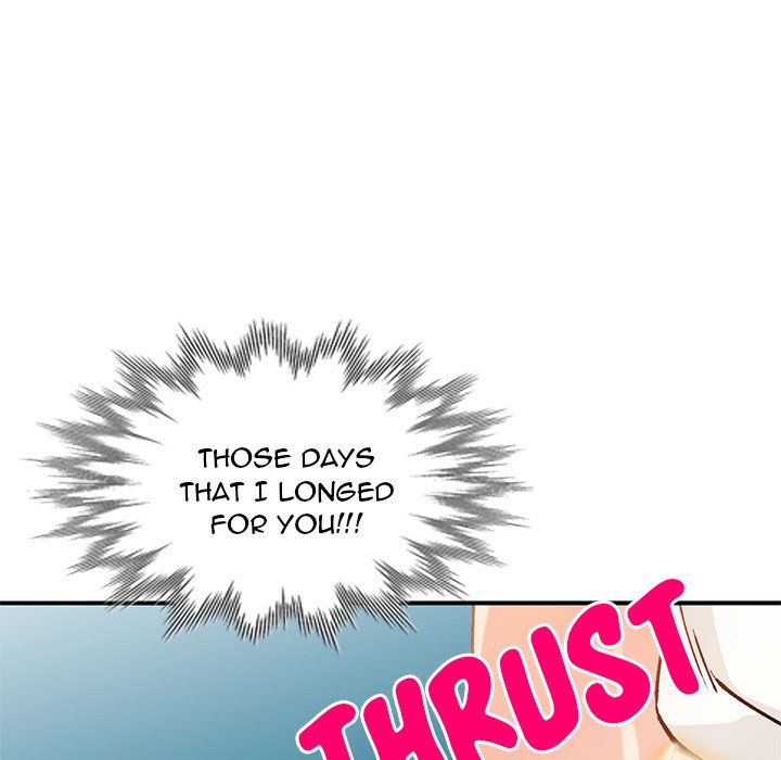 Town Girls - Chapter 25 [photo 120] - MangaPorn