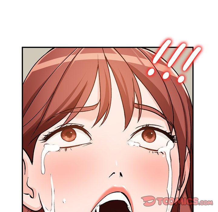 Town Girls - Chapter 25 [photo 123] - MangaPorn