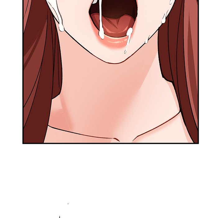 Town Girls - Chapter 25 [photo 124] - MangaPorn