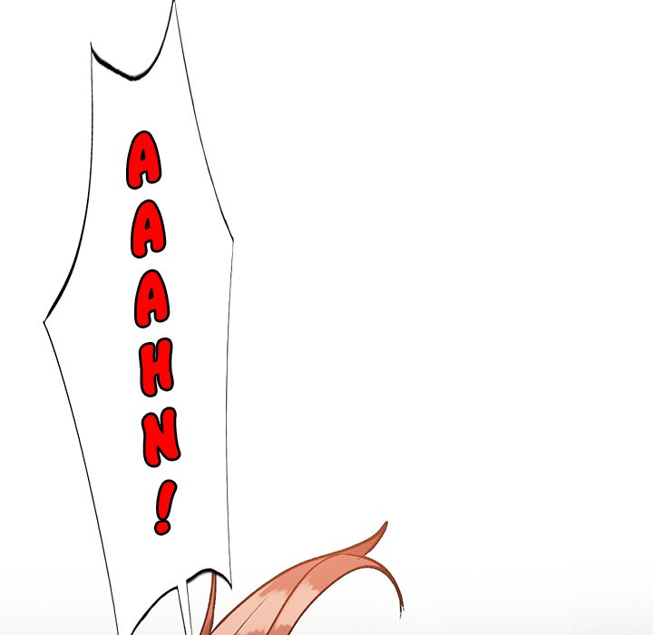 Town Girls - Chapter 25 [photo 125] - MangaPorn