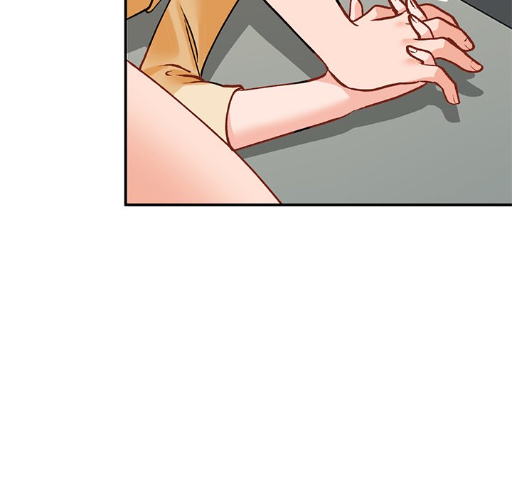 Town Girls - Chapter 25 [photo 136] - MangaPorn