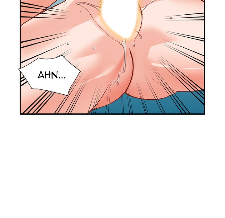 Town Girls - Chapter 25 [photo 140] - MangaPorn