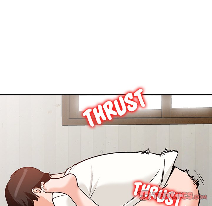 Town Girls - Chapter 25 [photo 141] - MangaPorn