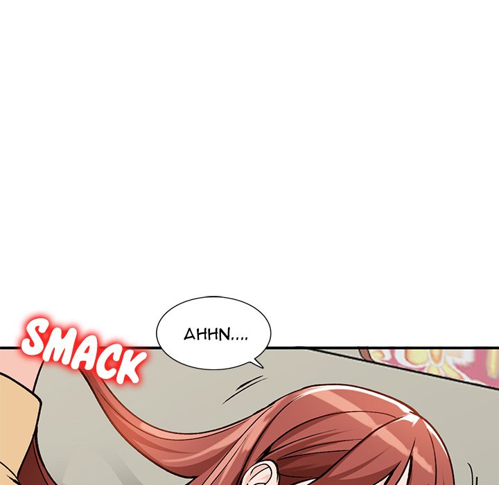 Town Girls - Chapter 25 [photo 146] - MangaPorn