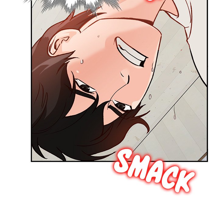 Town Girls - Chapter 25 [photo 149] - MangaPorn