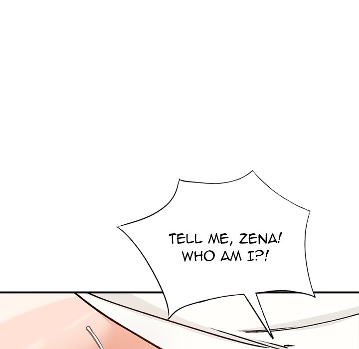 Town Girls - Chapter 25 [photo 150] - MangaPorn