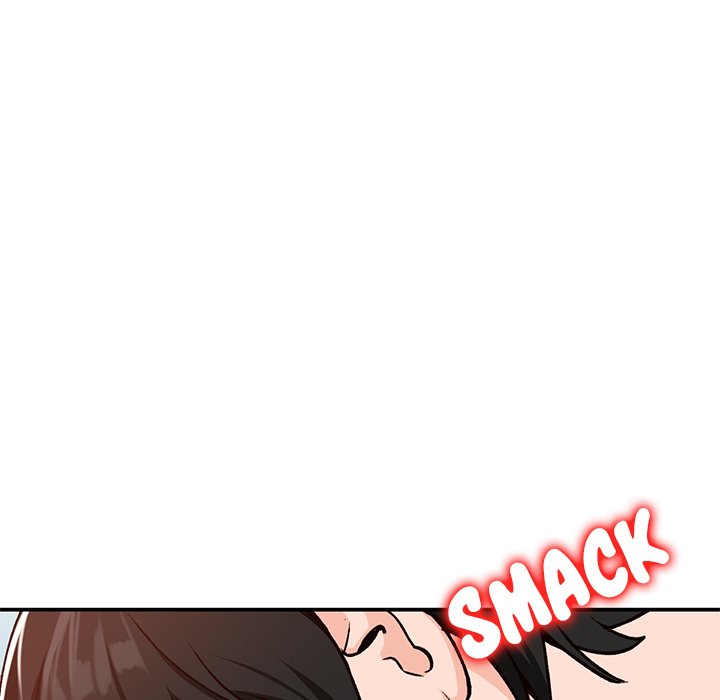 Town Girls - Chapter 25 [photo 156] - MangaPorn