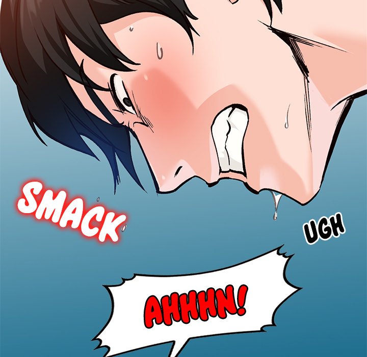 Town Girls - Chapter 25 [photo 157] - MangaPorn