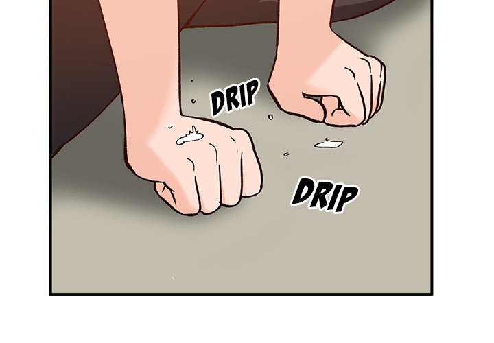 Town Girls - Chapter 25 [photo 2] - MangaPorn