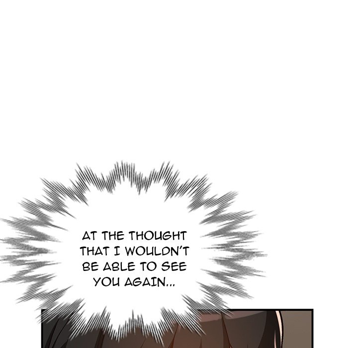 Town Girls - Chapter 25 [photo 30] - MangaPorn