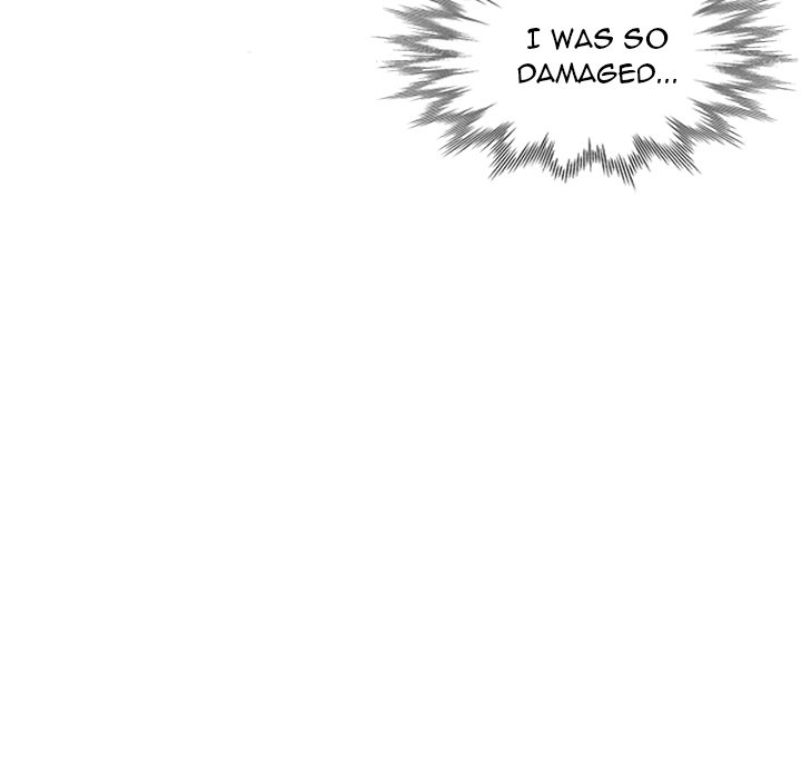 Town Girls - Chapter 25 [photo 32] - MangaPorn