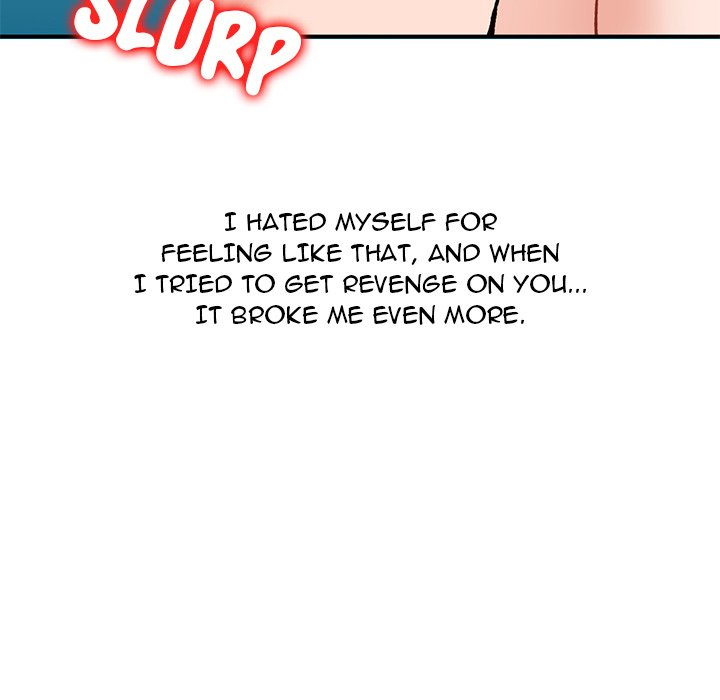 Town Girls - Chapter 25 [photo 34] - MangaPorn