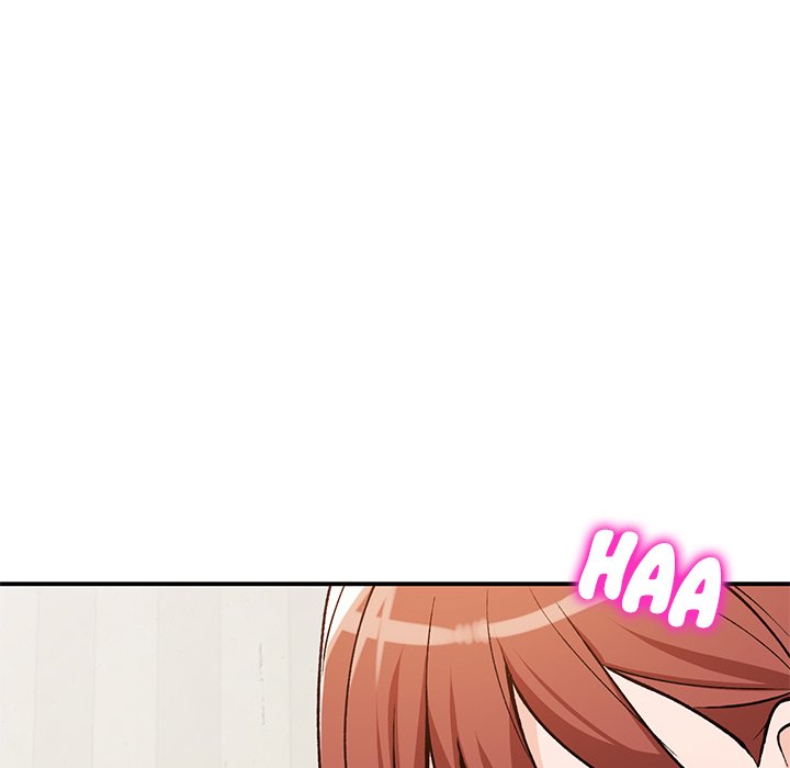 Town Girls - Chapter 25 [photo 37] - MangaPorn