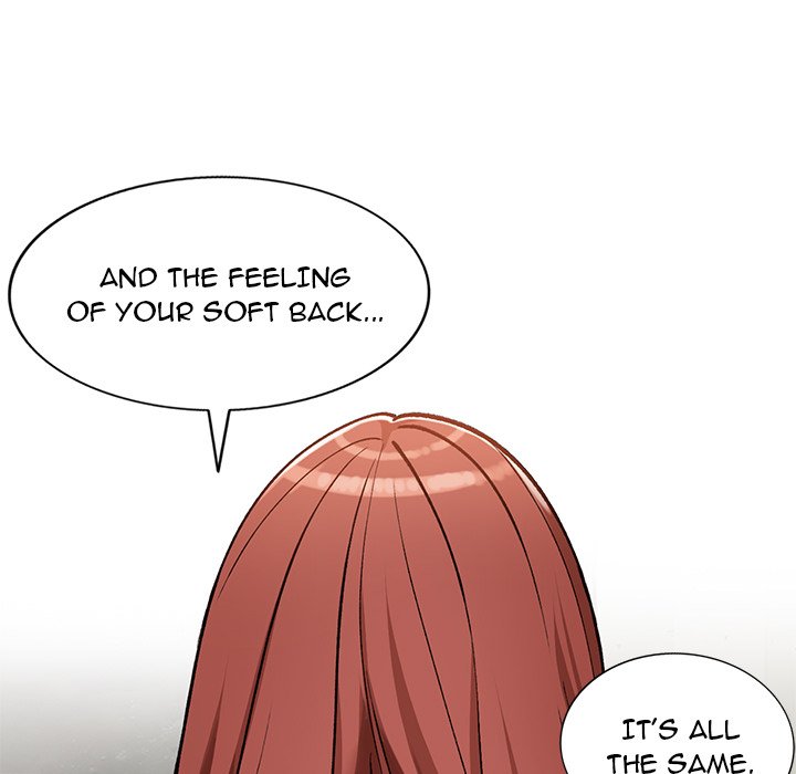 Town Girls - Chapter 25 [photo 40] - MangaPorn