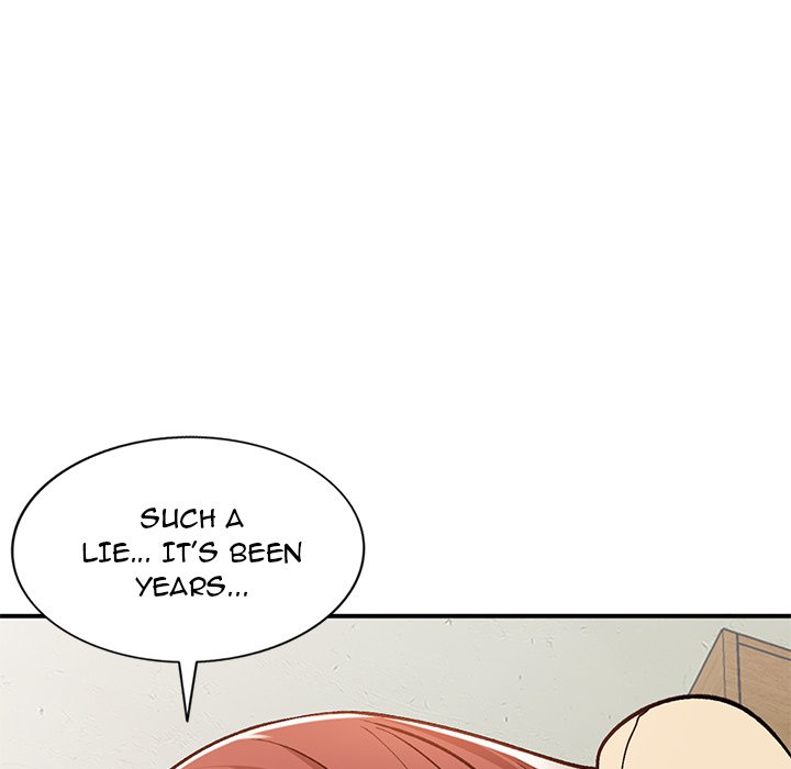 Town Girls - Chapter 25 [photo 43] - MangaPorn