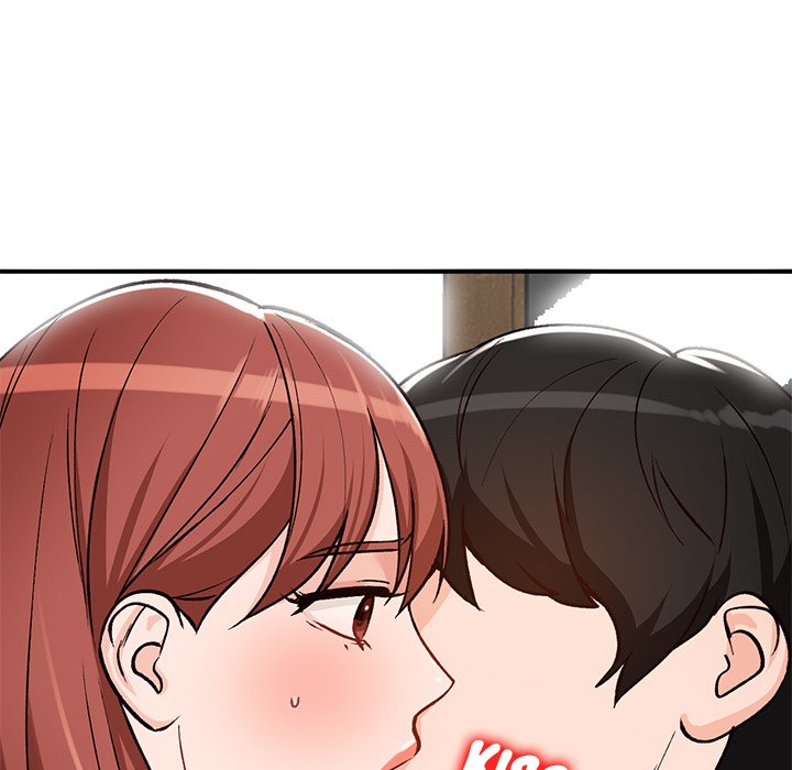 Town Girls - Chapter 25 [photo 53] - MangaPorn