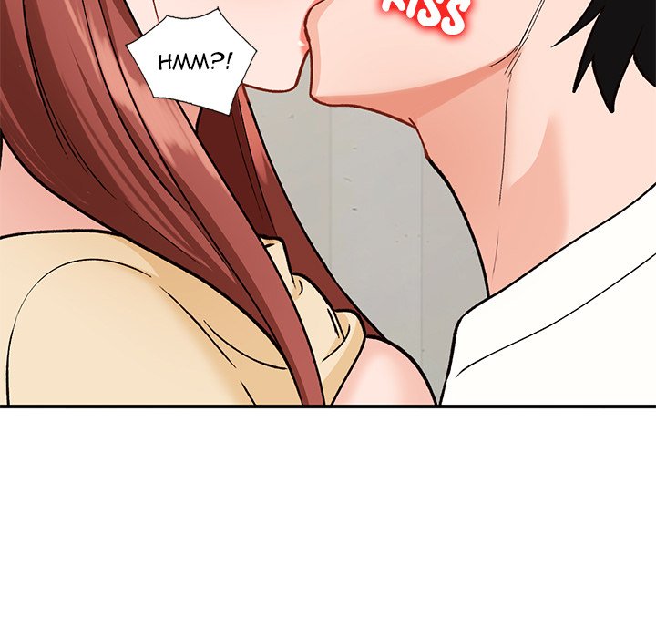 Town Girls - Chapter 25 [photo 54] - MangaPorn