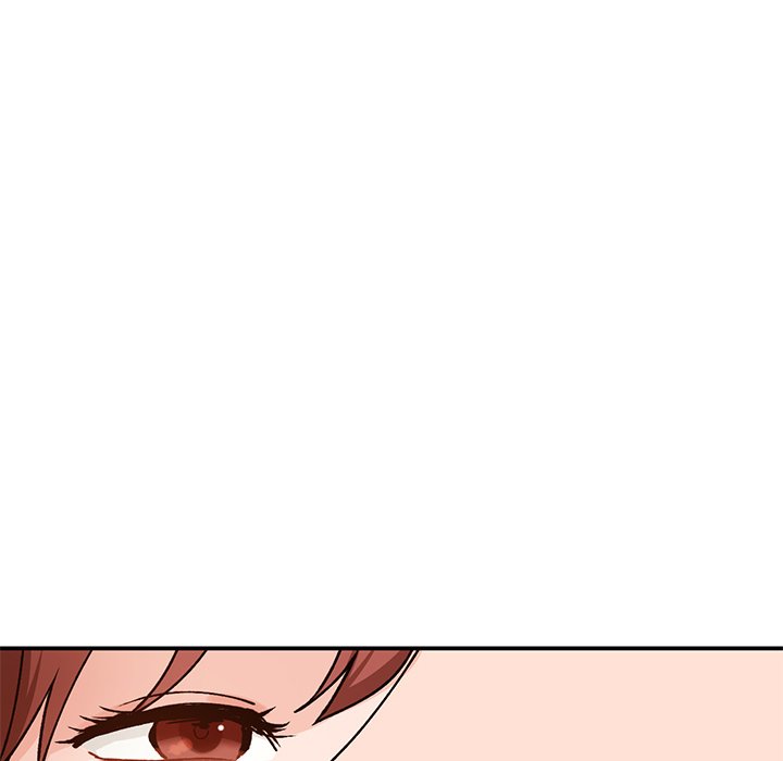 Town Girls - Chapter 25 [photo 55] - MangaPorn