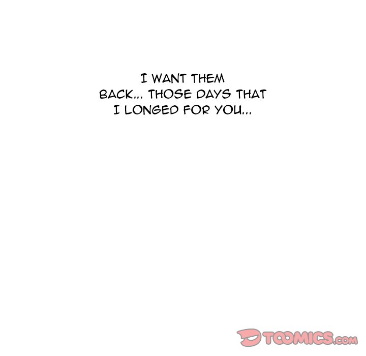 Town Girls - Chapter 25 [photo 57] - MangaPorn