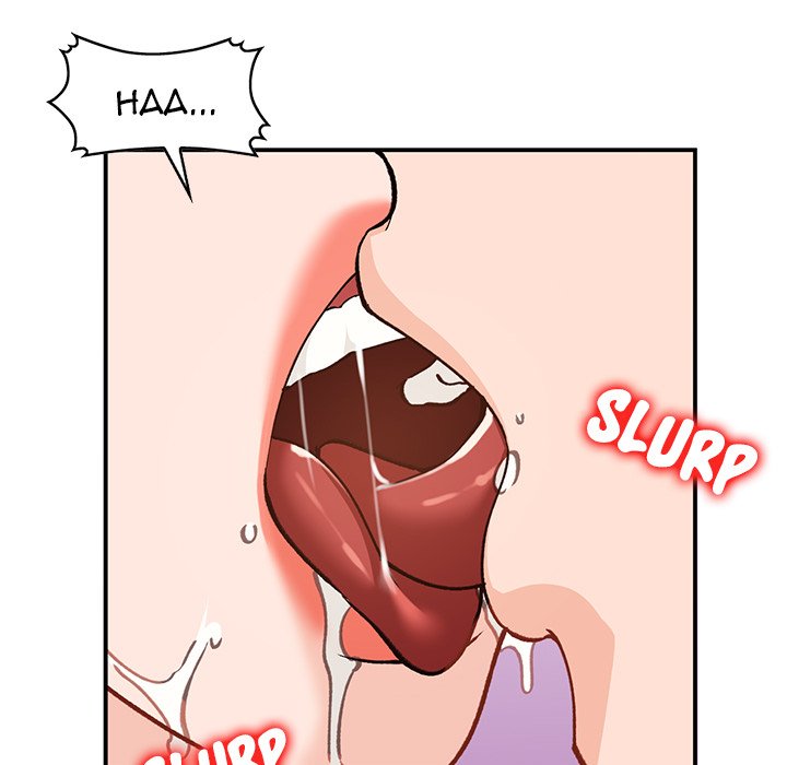 Town Girls - Chapter 25 [photo 58] - MangaPorn