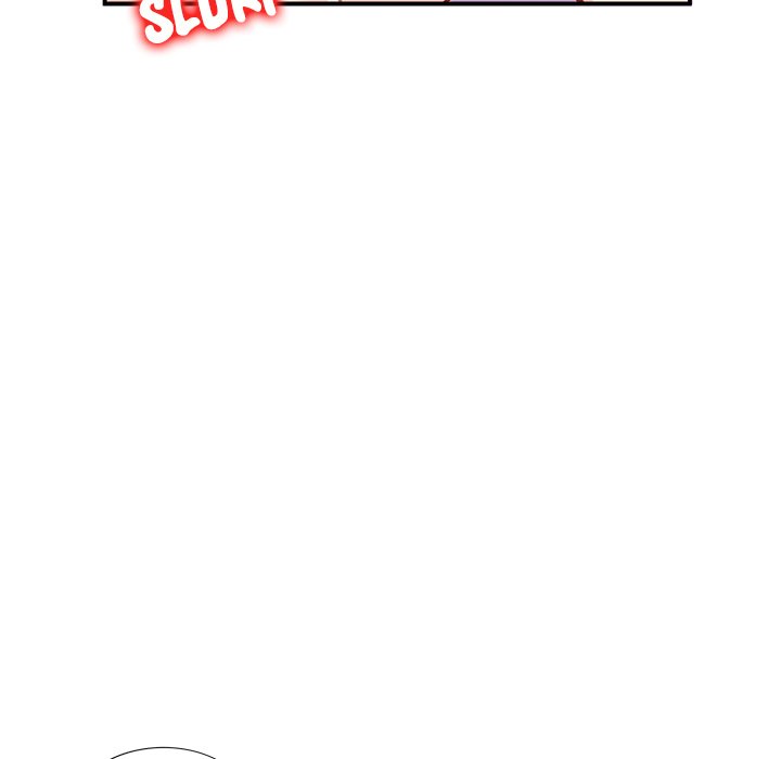 Town Girls - Chapter 25 [photo 59] - MangaPorn