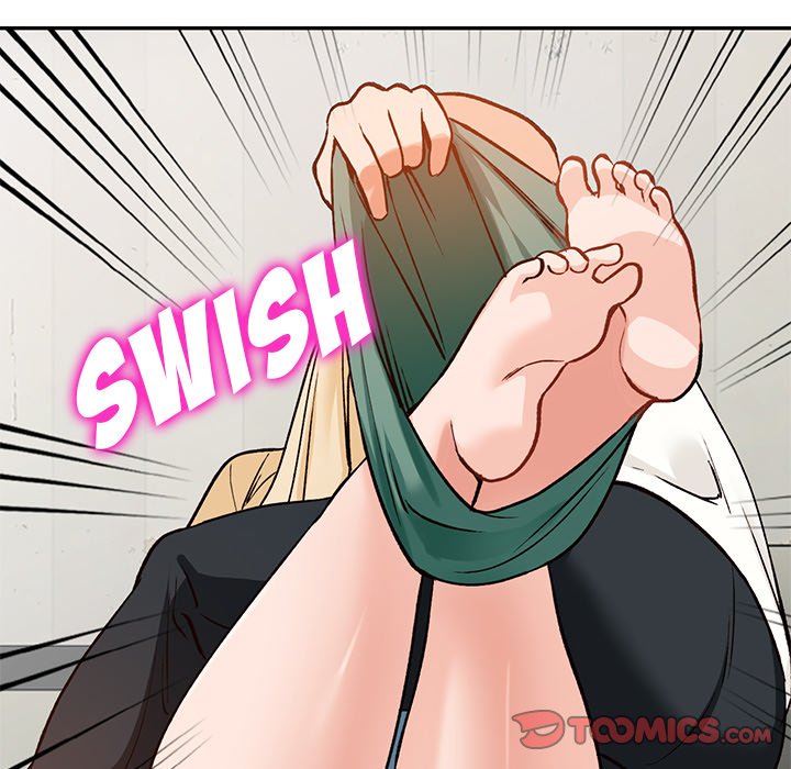 Town Girls - Chapter 25 [photo 63] - MangaPorn