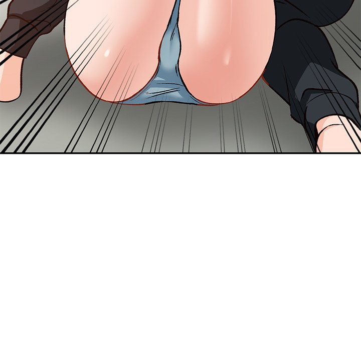 Town Girls - Chapter 25 [photo 64] - MangaPorn