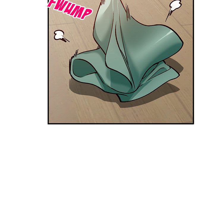 Town Girls - Chapter 25 [photo 66] - MangaPorn