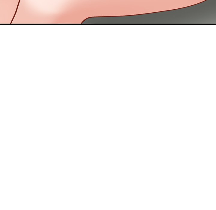 Town Girls - Chapter 25 [photo 72] - MangaPorn