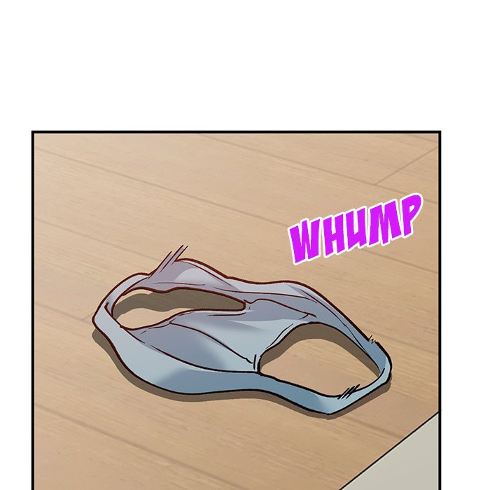 Town Girls - Chapter 25 [photo 73] - MangaPorn