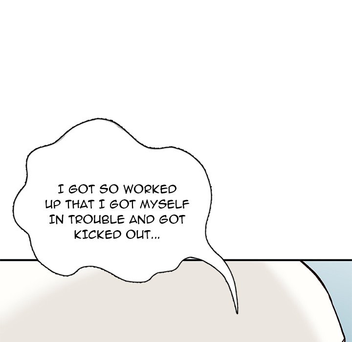 Town Girls - Chapter 25 [photo 8] - MangaPorn