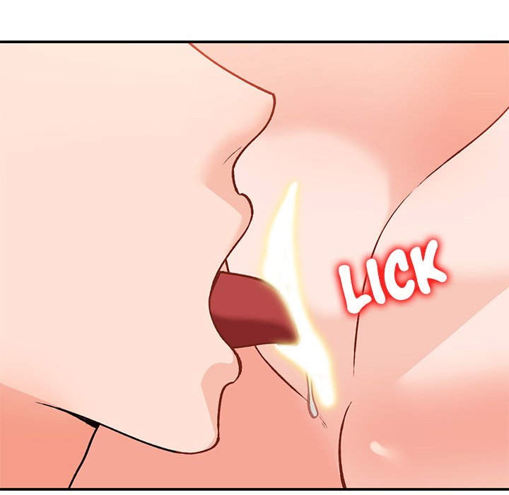 Town Girls - Chapter 25 [photo 82] - MangaPorn