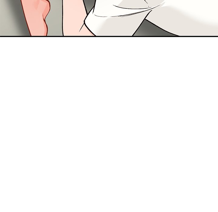 Town Girls - Chapter 25 [photo 85] - MangaPorn