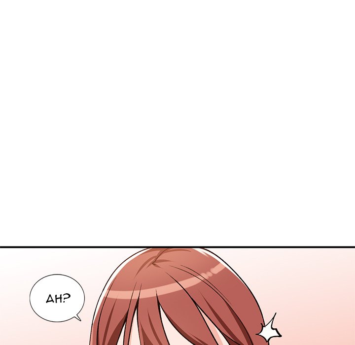 Town Girls - Chapter 25 [photo 88] - MangaPorn