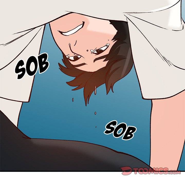 Town Girls - Chapter 25 [photo 9] - MangaPorn