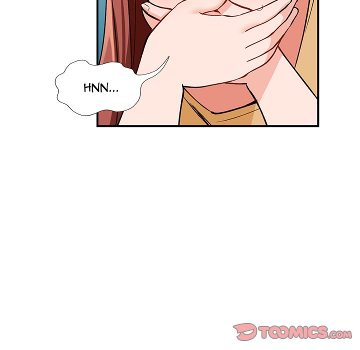 Town Girls - Chapter 25 [photo 93] - MangaPorn